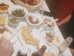 -金鼎轩(亚运村店)