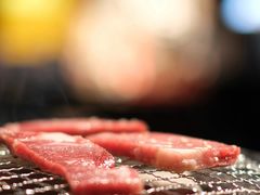 -鹤汀居酒屋•家庭料理•烧鸟酒肆(新街口店)