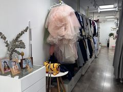 -微笑时刻照相馆·企业合影·商务外拍(北京五道口店)