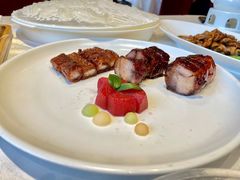 -炳胜品味(海印总店)