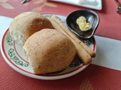 -ITA·意塔意大利餐厅(亦庄店)