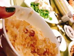 -百乐潮州酒家(时代广场店)