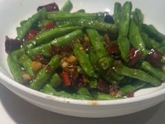 -花椒俏川菜小馆(南海万达店)