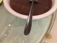 -景禧楼(景尚恐龙主题度假酒店)