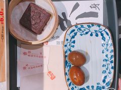 -和府捞面(东直门银座店)