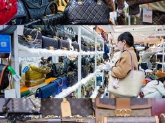 -万达广场(南昌红谷滩店)