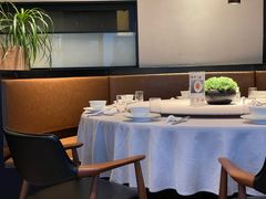 -杭儿风餐厅(嘉里中心店)