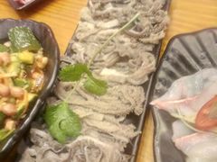 -牛品福潮汕牛肉火锅(旺庄店)