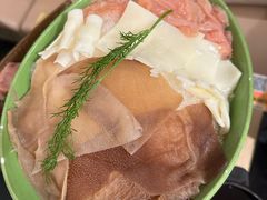 -山缓缓火锅(青岛万象城店)