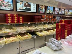 -芦庄子桂顺斋(和平路总店)
