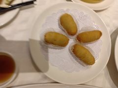 -和记小菜(大宁店)