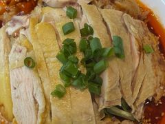 -普天和酒楼·新津菜·烤鸭(天津之眼店)