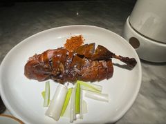 -辛香汇·现炒川菜(淮海路百盛店)