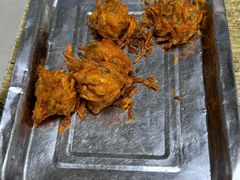 -清真-戏楼王记牛肉面