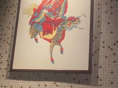 -顺鹅季·非遗烧鹅(六道口店)