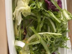 -新兴园饺子馆(北京百子湾店)