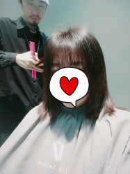 -17.壹柒·美学高定空间
