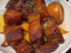 -松鹤楼(山塘街店)