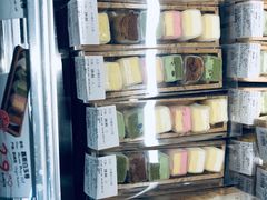 -Olé精品超市(苏州中心店)