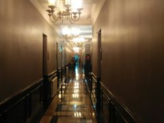 -眉州东坡(通州店)