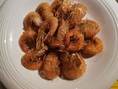 -金美华轩(东方路齐鲁店)