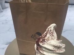 -喜茶(永旺梦乐城店)