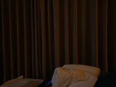 -大桶大•3C精选•足道SPA(上饶旗舰店)