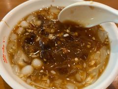 -蓉李记成都名小吃(合肥包河万达店)