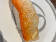 -三禾寿司(君尚店)