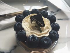 -UNI UNI(环亚凯瑟琳店)