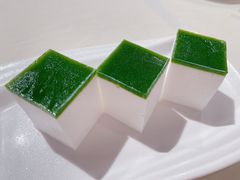 -潮福城潮州大酒楼(湖滨北路店)