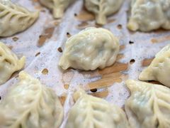 -真味海鲜坊
