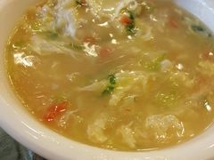 -勺园饭店(骨科医院店)