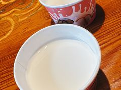 -菌自由丨野生菌火锅特色庭院餐厅(丽江古城店)