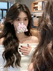 -Style HAIR