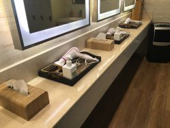 -清羽高温瑜伽·普拉提