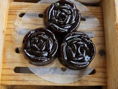 -侨美·唐荔园·40年地道粤菜