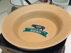 -桂满陇-锦绣江南(万象城店)