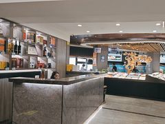 -天禧(西溪店)