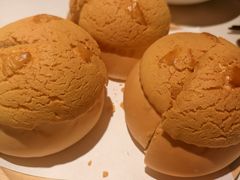 -炳胜私厨(万象前海店)