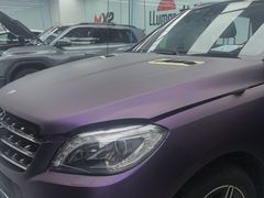 -新月LLumar龙膜汽车贴膜官方授权(肖村桥店)