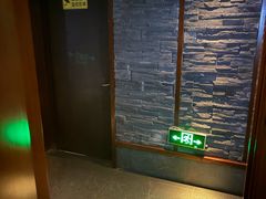 -大桶大足浴(陈春路店（3公里左右免费接送）)
