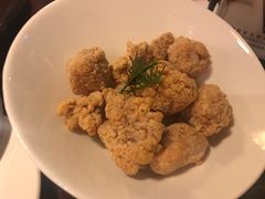 -鼎王麻辣锅(七贤店)