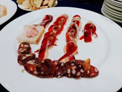 -深圳香格里拉大酒店·宴会厅