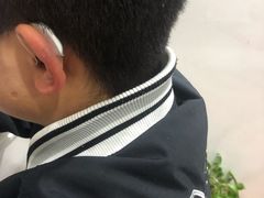 -自然之声助听器·呼吸机(贵定店)