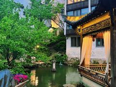 -婺源风景区