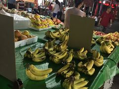 -自强夜市