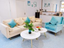 -痘院长·祛痘·皮肤管理