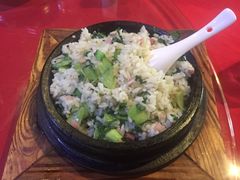 -碧丽宫大酒店(召稼楼店)