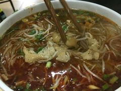 -钟方模白家肥肠粉(春熙店)